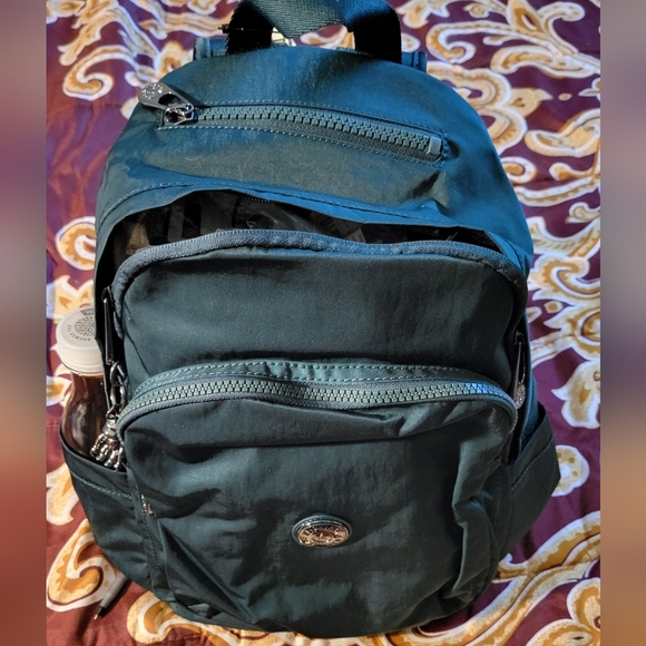 Kipling Backpack - Picture 3 of 9